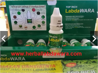 Herbal Labdawara Resmi Harga Murah Herbal Labdawara Resmi Harga Murah