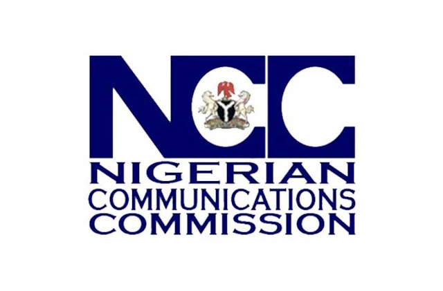 Why we are commitment to promotion of ICT usage in Nigeria – NCC Why we are commitment to promotion of ICT usage in Nigeria – NCC