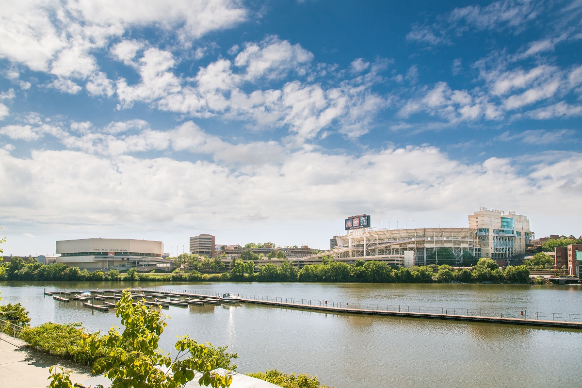 IMAGE: https://2.bp.blogspot.com/-_HV5sDLpg-o/V2l8h_-XFpI/AAAAAAAATEs/y1CRjWO_twsIiqa2M1bxlg83g7uv8mcWACLcB/s1600/IMG_8628e.jpg