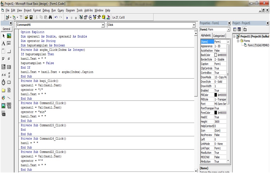 Типы typescript. Указательный палец вверх png. Иконка рука с пальцем. Приложение на pyqt5. Курсор указательный палец.