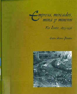 http://www.um.es/hisminas/wp-content/uploads/2012/06/Arenas-Empresa-mercado-minas-y-mineros-02.pdf