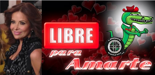 El Rincón de Dacne LIBRE PARA AMARTE O NO ES LO MISMO ZAPATOS VIEJOS