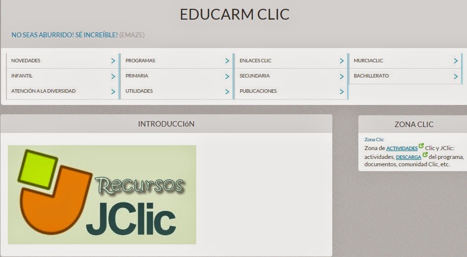 jclic