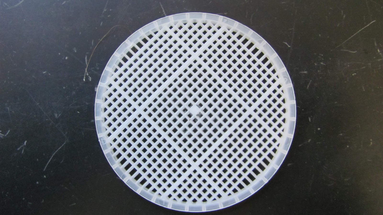 Hooksett's sewer disk spill Manchester Oblique