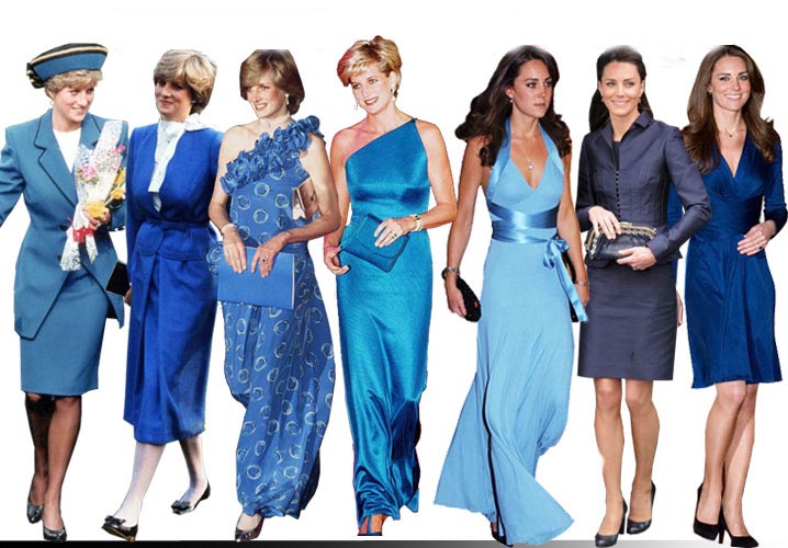 Image Result For Royal Wedding And Cinderella Similarities Image Result For Royal Wedding And Cinderella Similarities