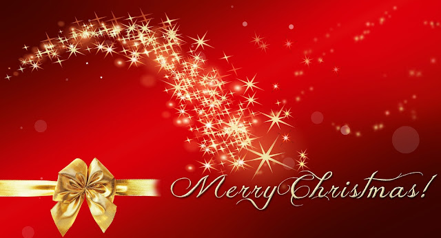 Merry Christmas 2016 Wallpapers Download Merry Christmas 2016 Wallpapers Download