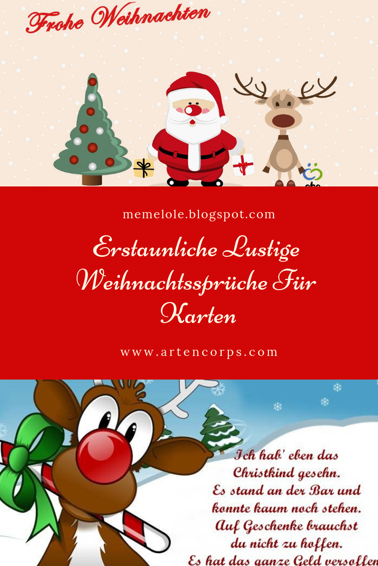 Sei Kreativ Basteln Mit Stampin Up Munchen Bastelbedarf Online