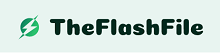 TheFlashFile