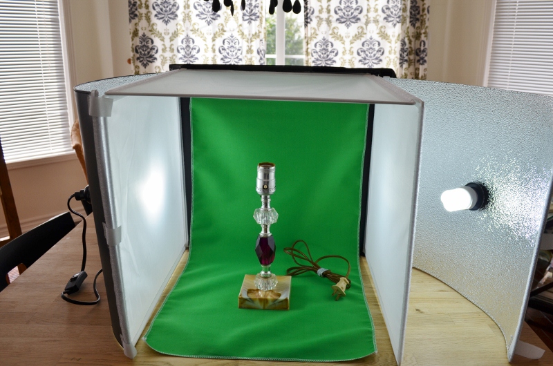 woman in real life the art of the everyday photo studio in a box