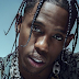 Produtor FKi 1st diz que faixa "Drugs You Should Try Pt. 2" do Travis Scott será gravada