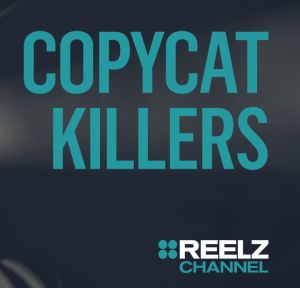 CopyCat Killers S02E15 — Billionaire Boys Club