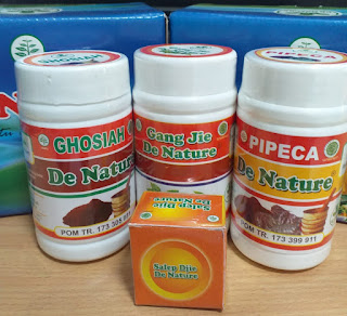 Obat Ampuh Luka Lecet dan Gatal Pada Pria dan Wanita Secara Alami Sipilis%2Bpaket%2Blengkap