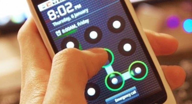 4 Cara Mudah Membuka Android Terkunci Karena Lupa Password dan Pola 4 Cara Mudah Membuka Android Terkunci Karena Lupa Password dan Pola