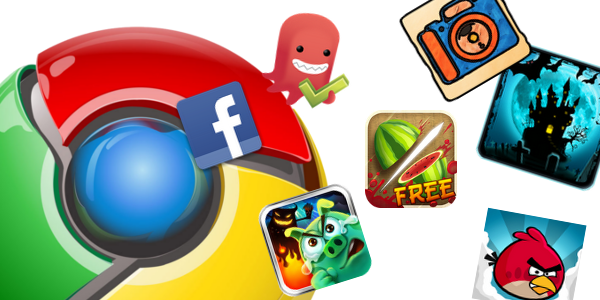 Cara Download File APK di PlayStore Lewat PC | blogger pemula sekali