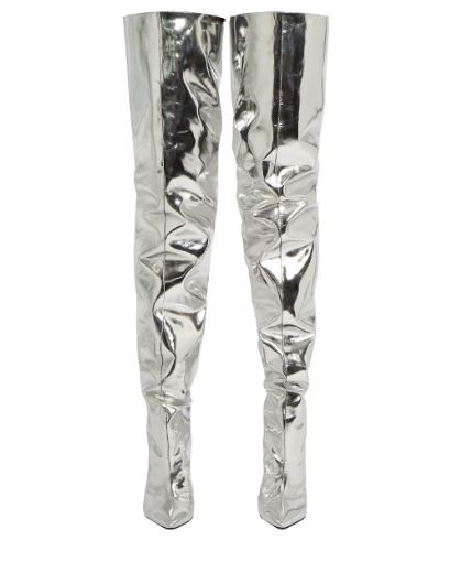 Cheap G5 Yeezy Boost 350 V2 Moncla Gw2870