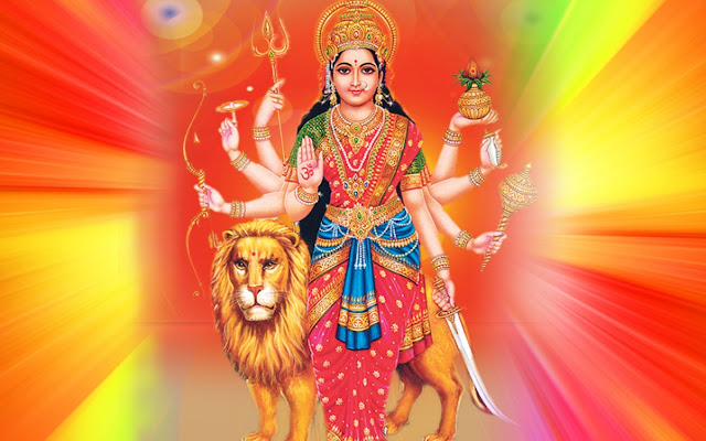 Dasara 2017 date Durga Puja Timings Dussehra Festival History Dasara 2017 date Durga Puja Timings Dussehra Festival History
