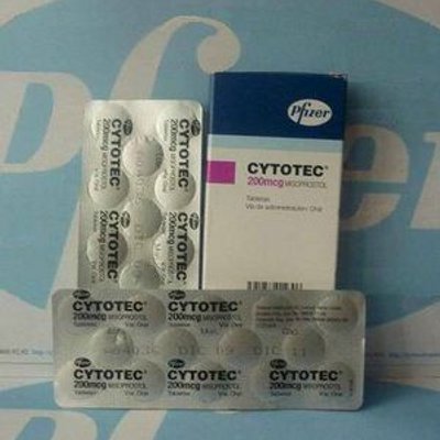 JUAL O BAT ABORSI ASLI AMPUH AMAN DAN TERPERCAYA JUAL O BAT ABORSI ASLI AMPUH AMAN DAN TERPERCAYA