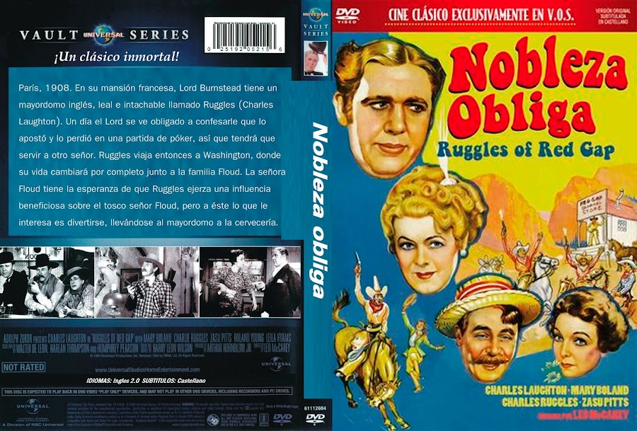 Noble poker descargar