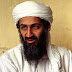 puisi OSAMA BIN LADEN