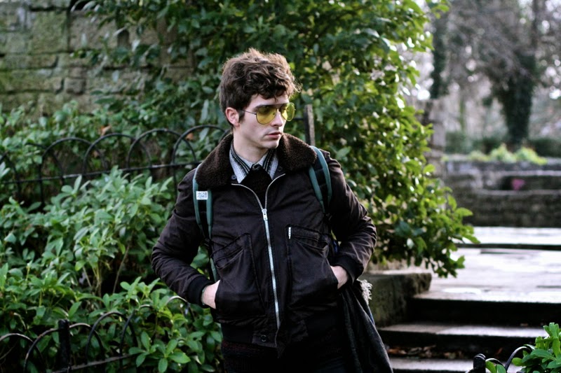 BLOG MODE HOMME PREPPY CONSEIL STYLE PARIS ELEGANCE TENDANCE