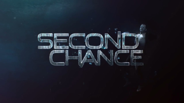 POLL : What did you think of Second Chance - Season Finale?
