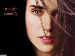 William Arthur Bova Jennifer Connelly Wallpapers Collection Images, Photos, Reviews