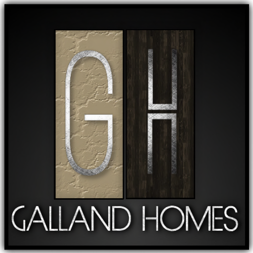 Galland Homes