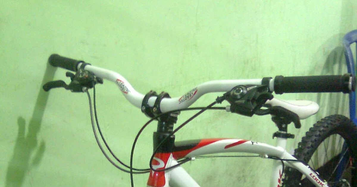 jual frame surly bekas