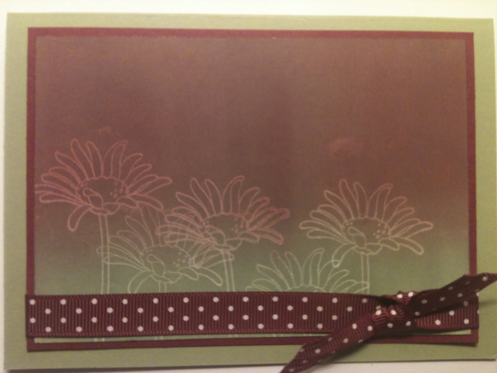 nicole goding Brayer Technique Cards