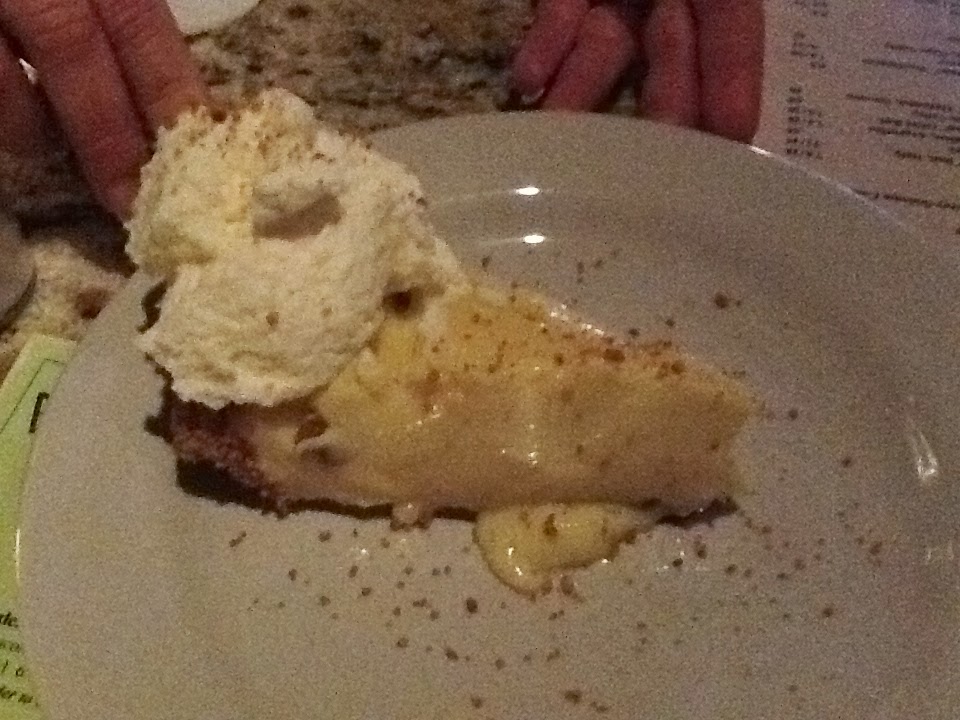 Bonefish Grill in Orland Park, IL