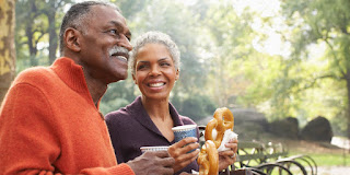 LIST OF FOOD TO EAT WHEN GETTING OLD | BEST FOOD FOR ANTI-AGING DIET LIST OF FOOD TO EAT WHEN GETTING OLD | BEST FOOD FOR ANTI-AGING DIET