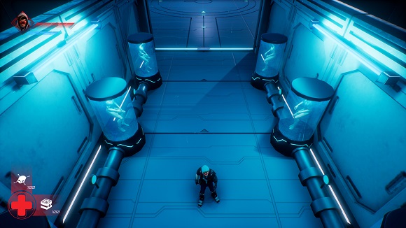 quantum-replica-pc-screenshot-www.deca-games.com-2