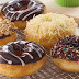 25 Cara Membuat Donat Mudah dan Enak
