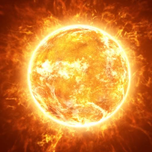 What Would Happen If the Sun Disappeared One Week? Sun disappear