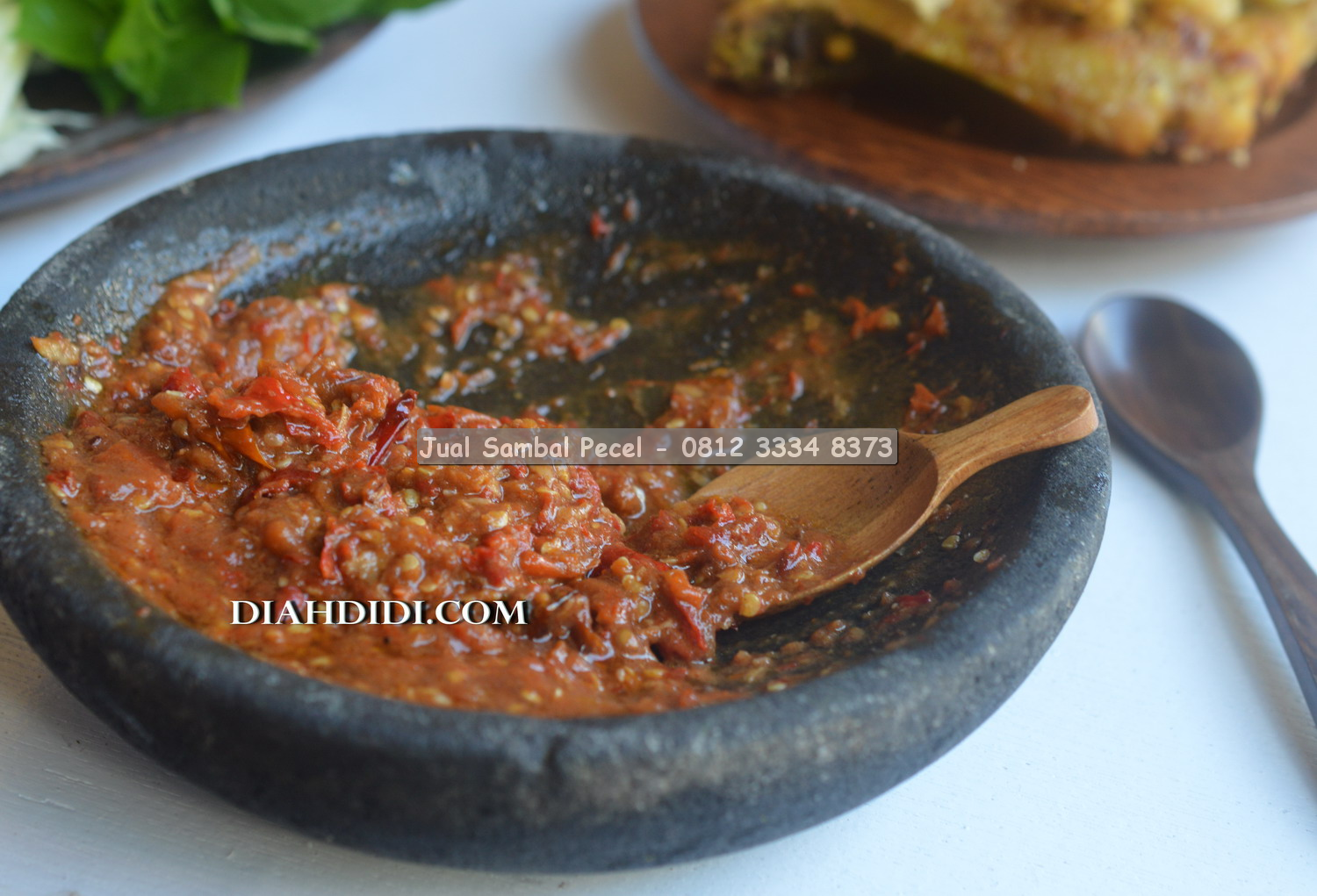 toko sambel pecel toko sambel pecel di jogja toko sambel pecel di jogja