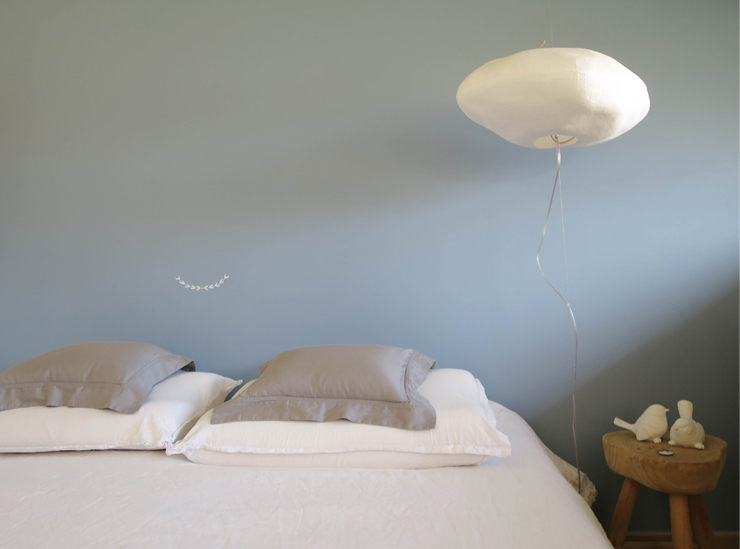 blog deco scandinave - loversofmint