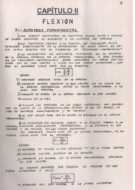 LIBRO DE CONCRETO ARMADO I - FIC UNI | APORTE A LA INGENIERÍA CIVIL