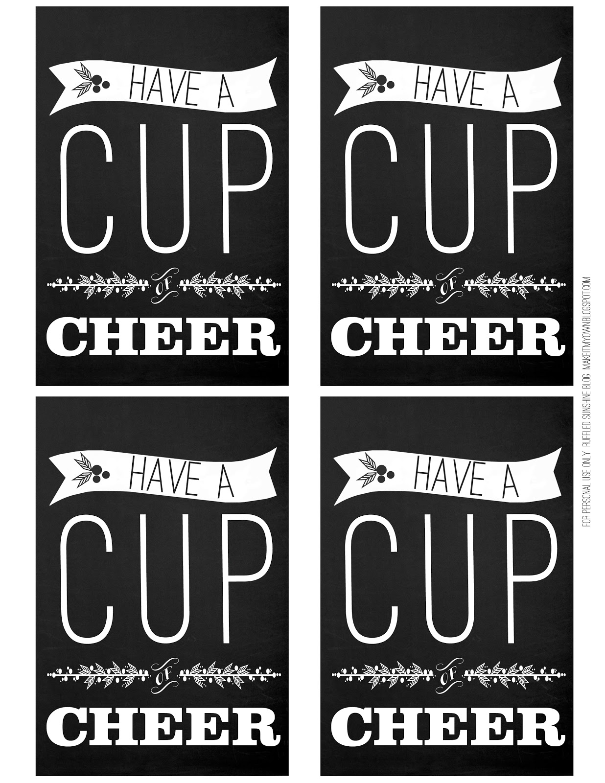 ruffled-sunshine-a-cup-of-cheer-printable