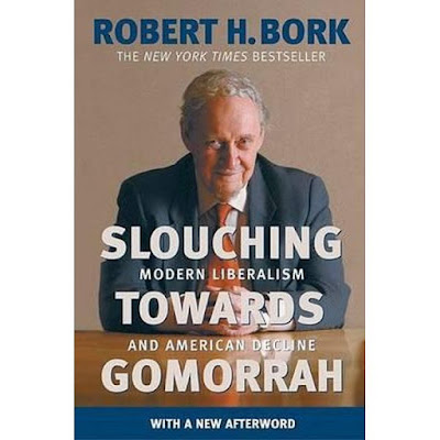 slouching-towards-gomorrah.jpg