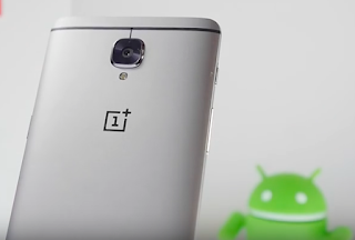 oneplus-3t-android-nougat-update-release-on-nov-15.png