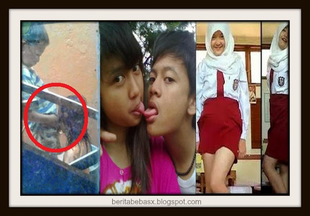 Tempat Cabe Cabean Biasa Ngumpul ini Fakta