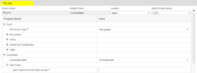 SAP HANA Tutorials and Materials, SAP HANA Certifications, SAP HANA Guide