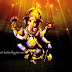 भगवान  गणेश जी के अनुपम चित्र | Hindu God Ganesha Wallpaper