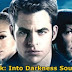Star Trek: Into Darkness Soundtracks