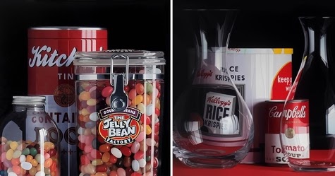 design stack a blog about art design and architecture campbell soup design