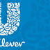Unilever stimuleert opschalen schonere brandstoffen 