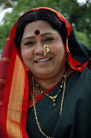 Guruvaaram Movie Stills