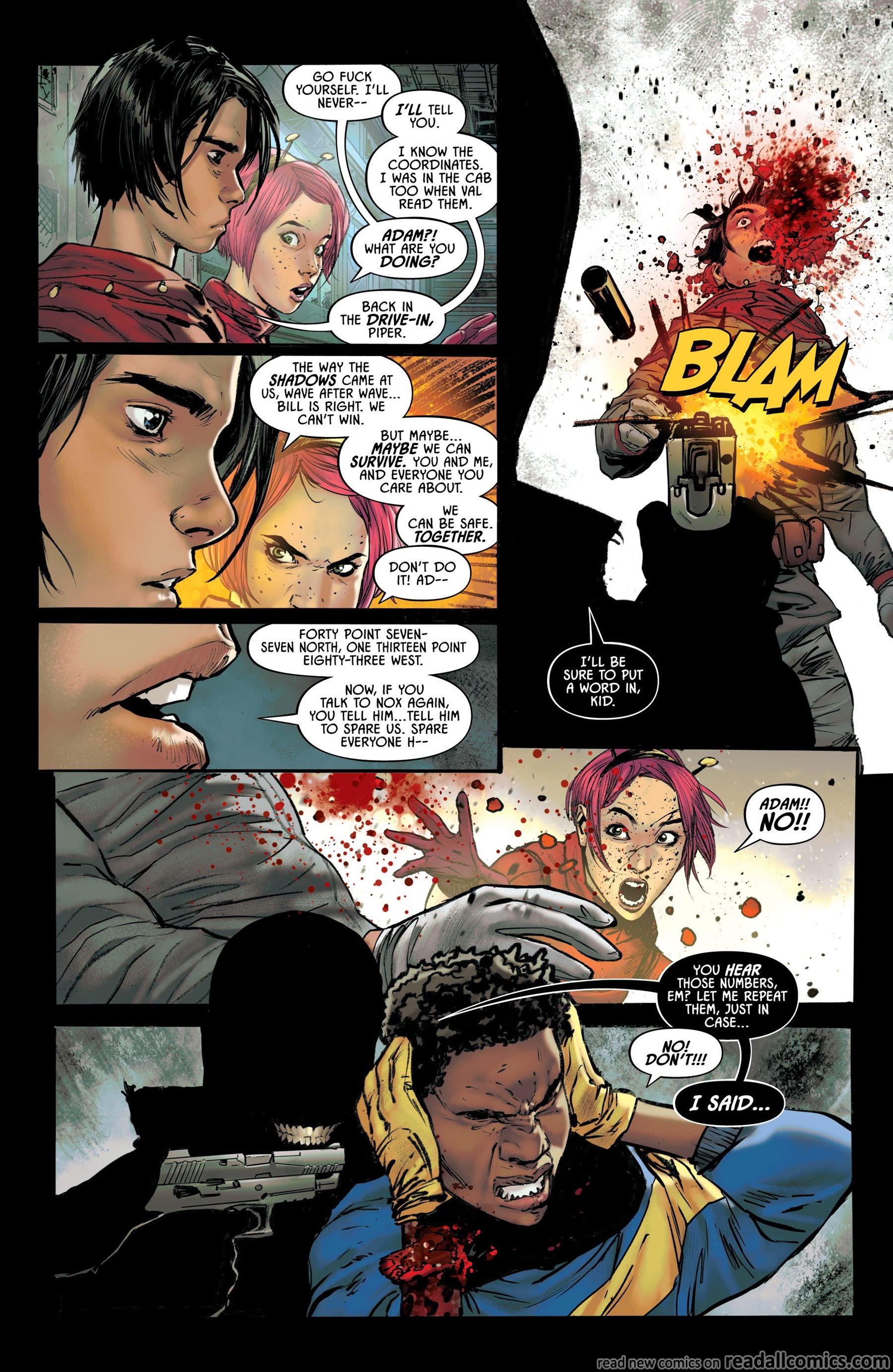 Nocterra chapter 11 page 11