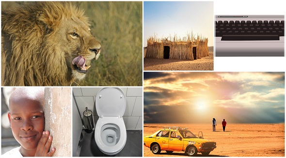 top-10-misconceptions-about-Africa-أكثر-عشر-مفاهيم-خاطئة-عن-افريقيا