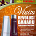 VIVIX - Promosi November 2013